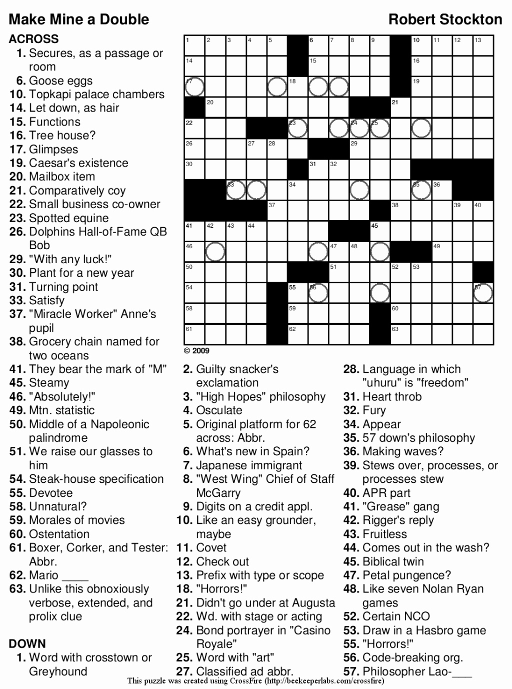 crossword-puzzles-printable-7th-grade-printable-crossword-puzzles