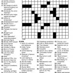 5 Best Images Of Printable Christian Crossword Puzzles   Religious   Printable Crossword Difficult