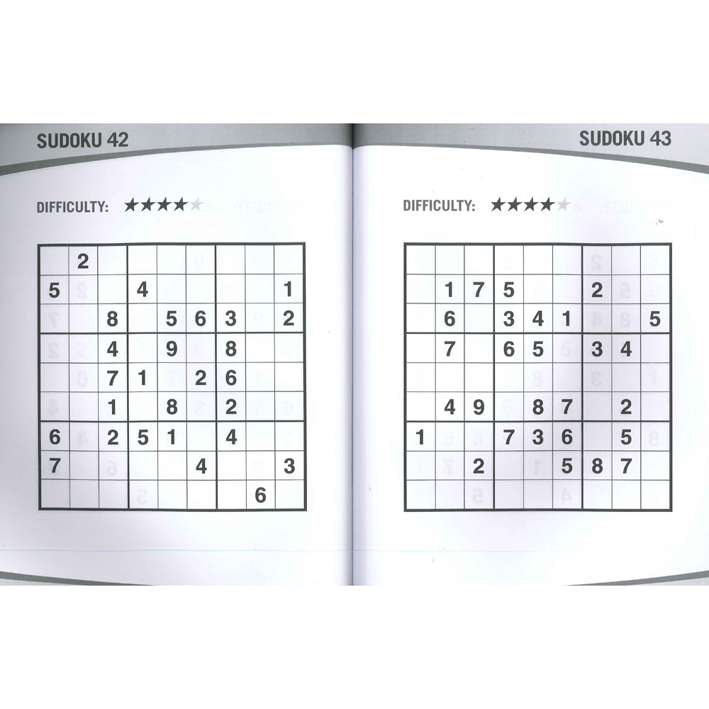 8 Best Photos Of Binary Puzzles Printable - Sudoku Puzzle Large - Printable Binary Puzzle