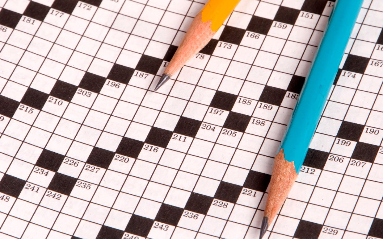 The New York Times Crossword In Gothic: 11.30.14 — Zap! - Printable