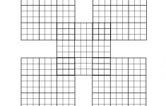 About 'printable Sudoku Puzzles'|Printable Sudoku Puzzle #77 ~ Tory - Printable Puzzles For Inmates