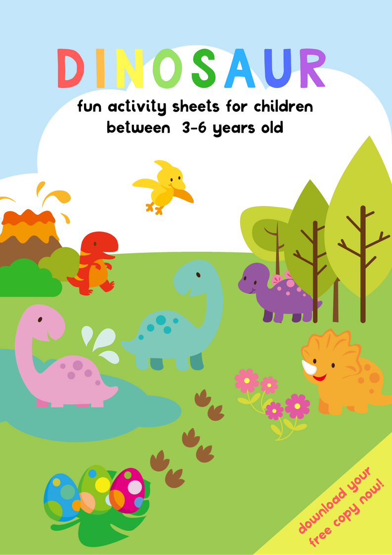 Activity Sheets For 3 Year Olds – With Kindergarten Worksheets Pdf - Printable Puzzle For 3 Year Old