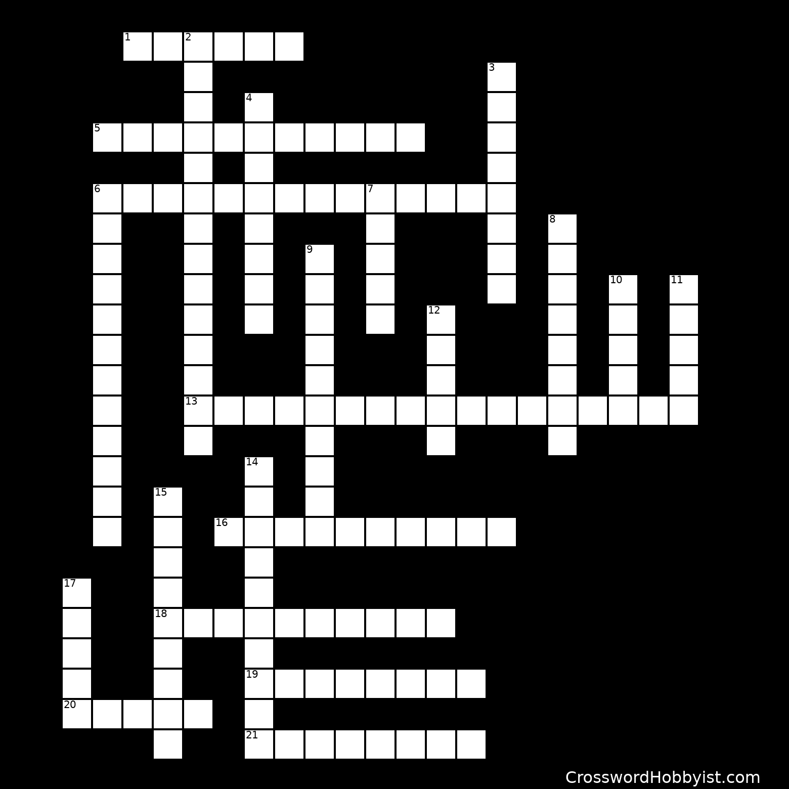 Algebra 1 Eoc Cross-Word Puzzle - Crossword Puzzle - Algebra 1 Crossword Puzzles Printable