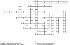 American Literature Crossword Puzzle Crossword - Wordmint - Literature Crossword Puzzles Printable