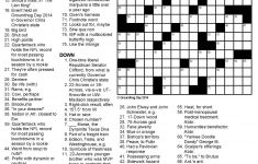 Basketball Crossword Puzzles | Activity Shelter - Printable Basketball Crossword Puzzles