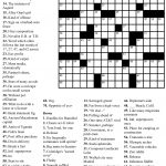 Beekeeper Crosswords   Printable Dirty Crossword Puzzles