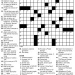 Beekeeper Crosswords   Printable Tagalog Crossword Puzzle