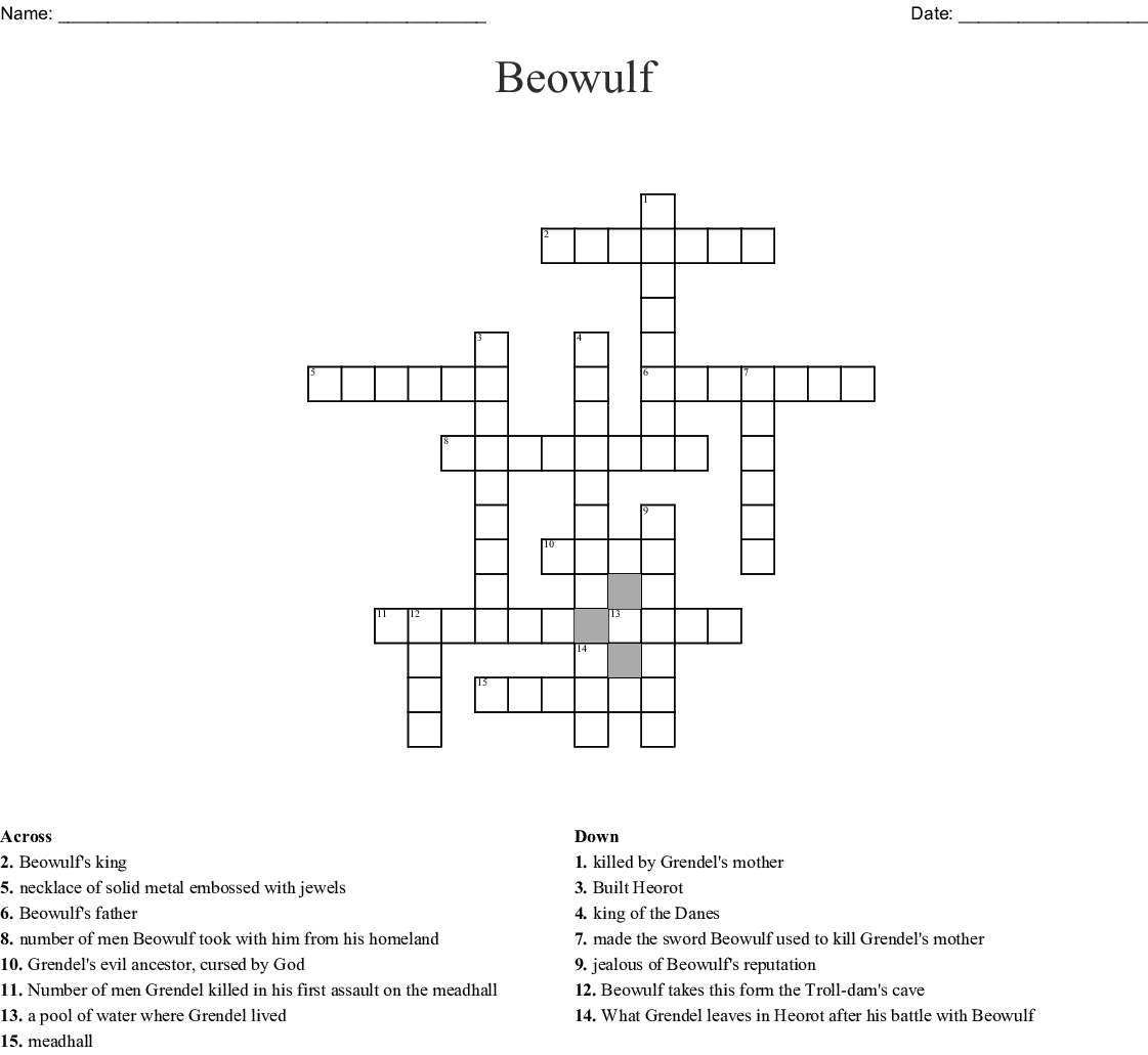 beowulf-word-search-wordmint-printable-beowulf-crossword-puzzle-printable-crossword-puzzles