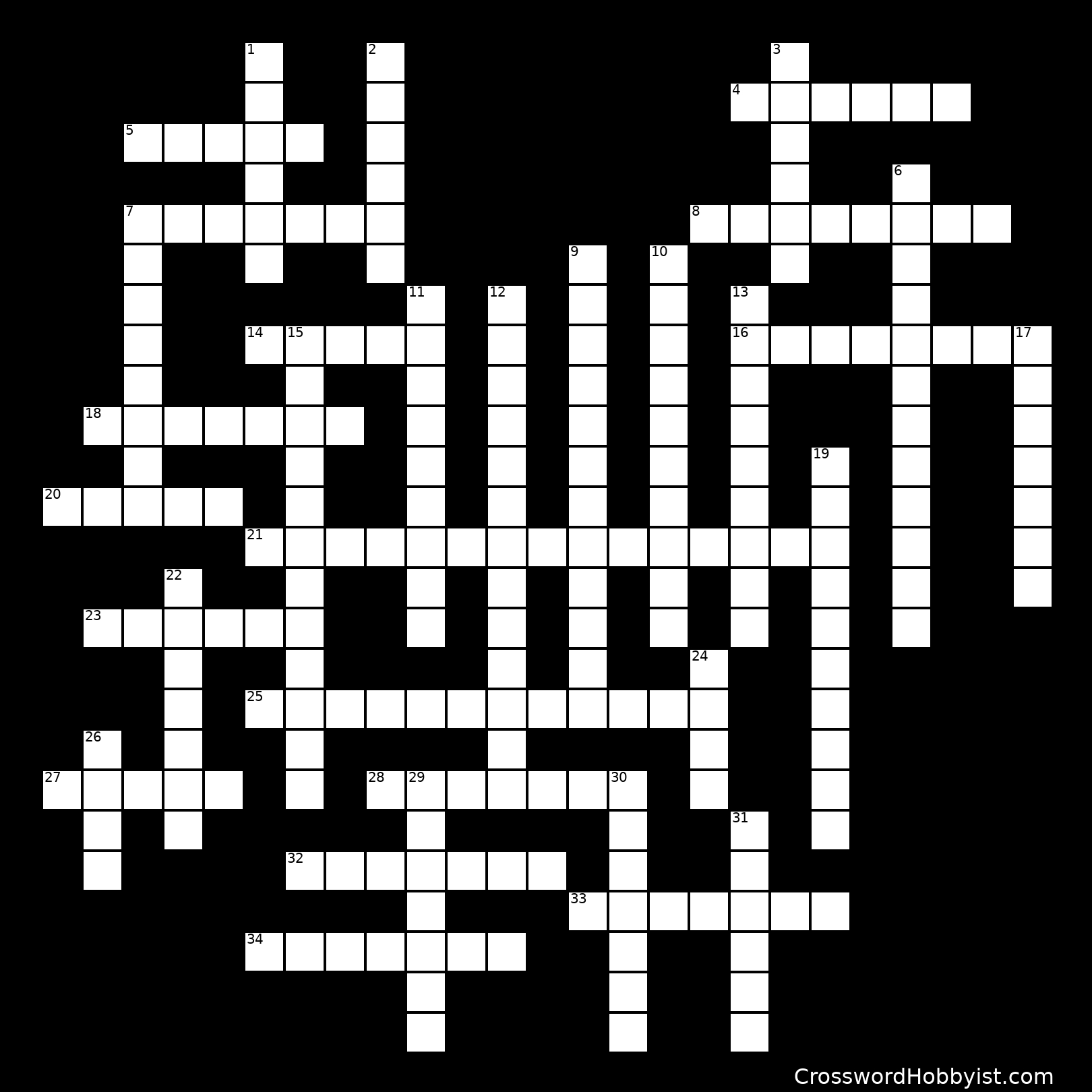 printable-beowulf-crossword-puzzle-printable-crossword-puzzles