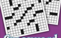 Best 42 Tactueux Boston Com Crossword Puzzle Globe | Thehydra - Printable Crossword Puzzles Boston Herald