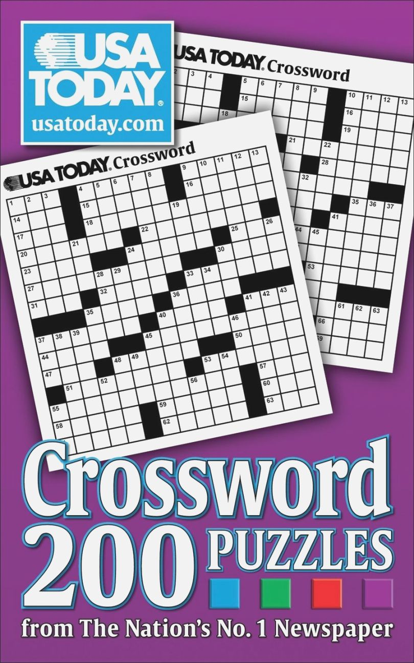 Best 42 Tactueux Boston Com Crossword Puzzle Globe | Thehydra - Printable Crossword Puzzles Boston Herald