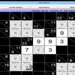 Best Kakuro For Windows   Youtube   Printable Kakuro Puzzles Hard