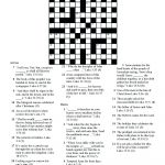 Bible Crossword Puzzles Printable   Masterprintable   Printable Quotefall Puzzles Free