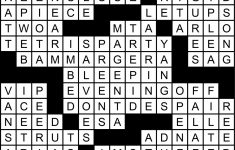 Bible Crossword Puzzles Printable With Answers (90+ Images In - Printable Bible Crossword Puzzles With Answers