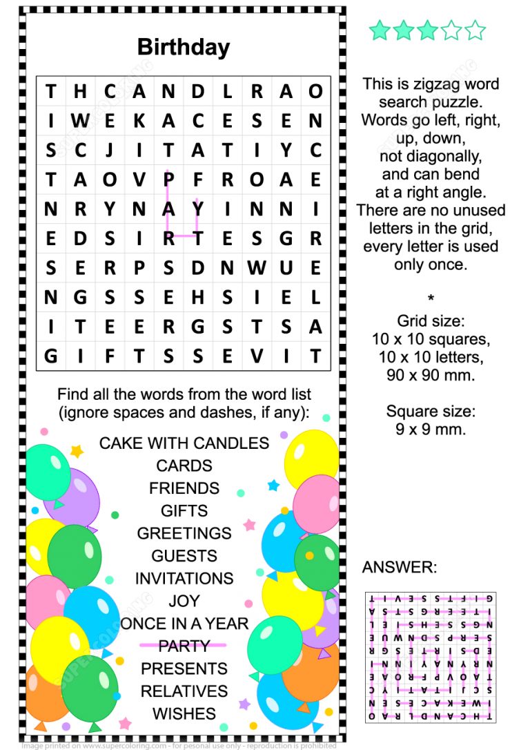 birthday-zigzag-word-search-puzzle-free-printable-puzzle-games-printable-birthday-puzzle