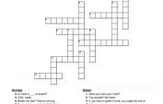Can You Ace These 'hunger Games' And Ya Crosswords? | Surgery - Hunger Games Crossword Puzzle Printable