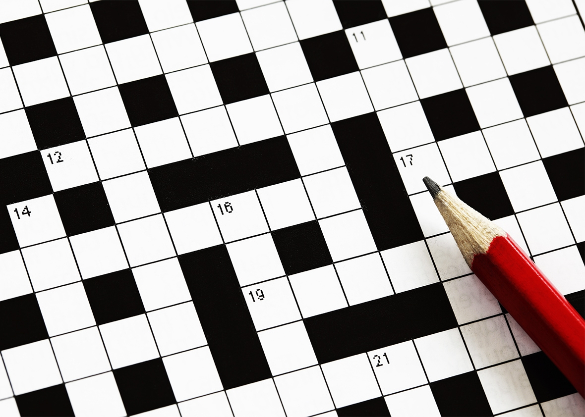Check It Out: Take A Break With Our Library Crossword - Printable Crossword Puzzles 1978
