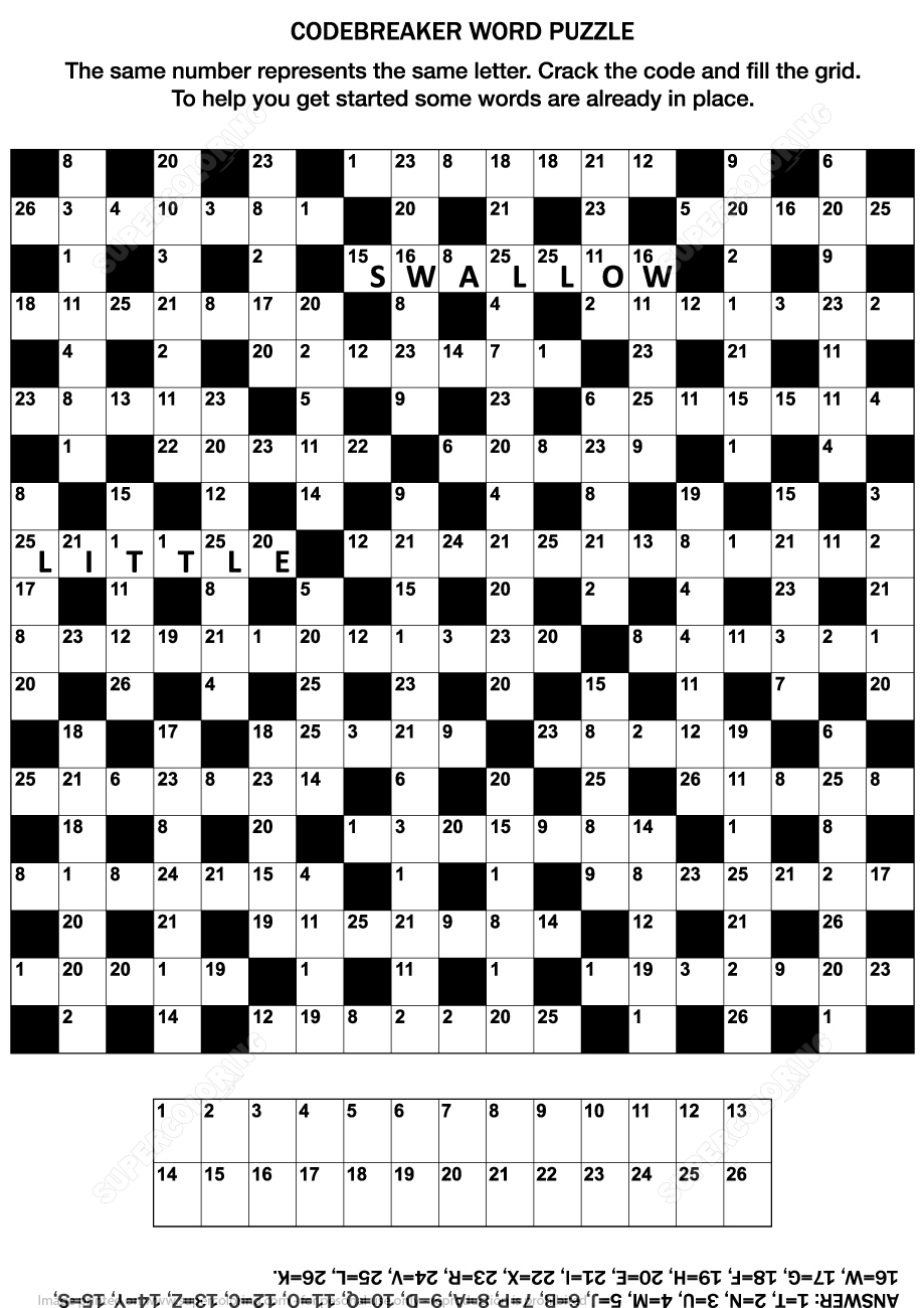 printable-codeword-puzzles-printable-crossword-puzzles