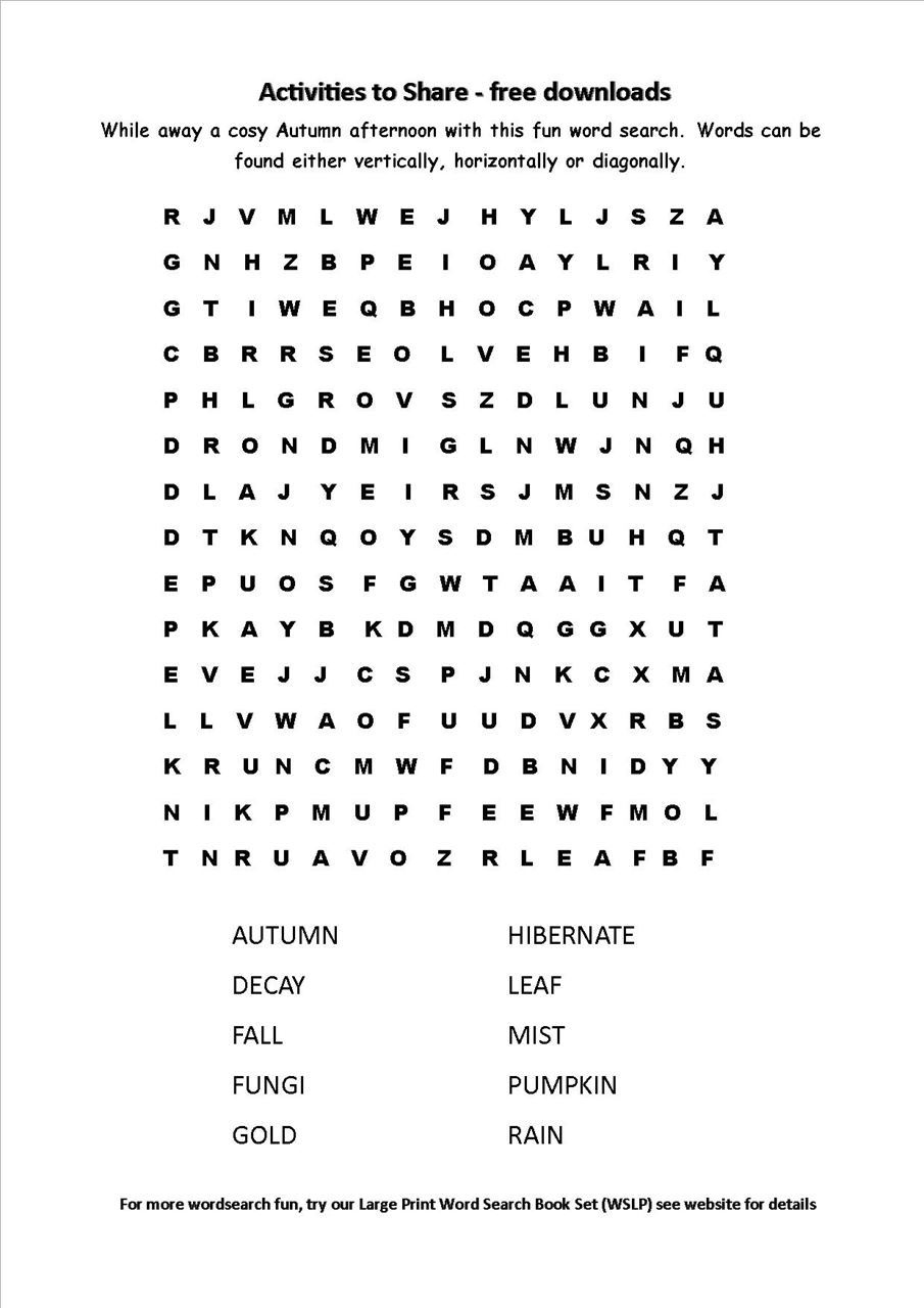 Coloring ~ Really Hard Word Search Large Print Easy Crossword - Free Printable Word Searches And Crossword Puzzles