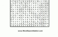 Country Music Stars Printable Word Search Puzzle - Printable Music Puzzles