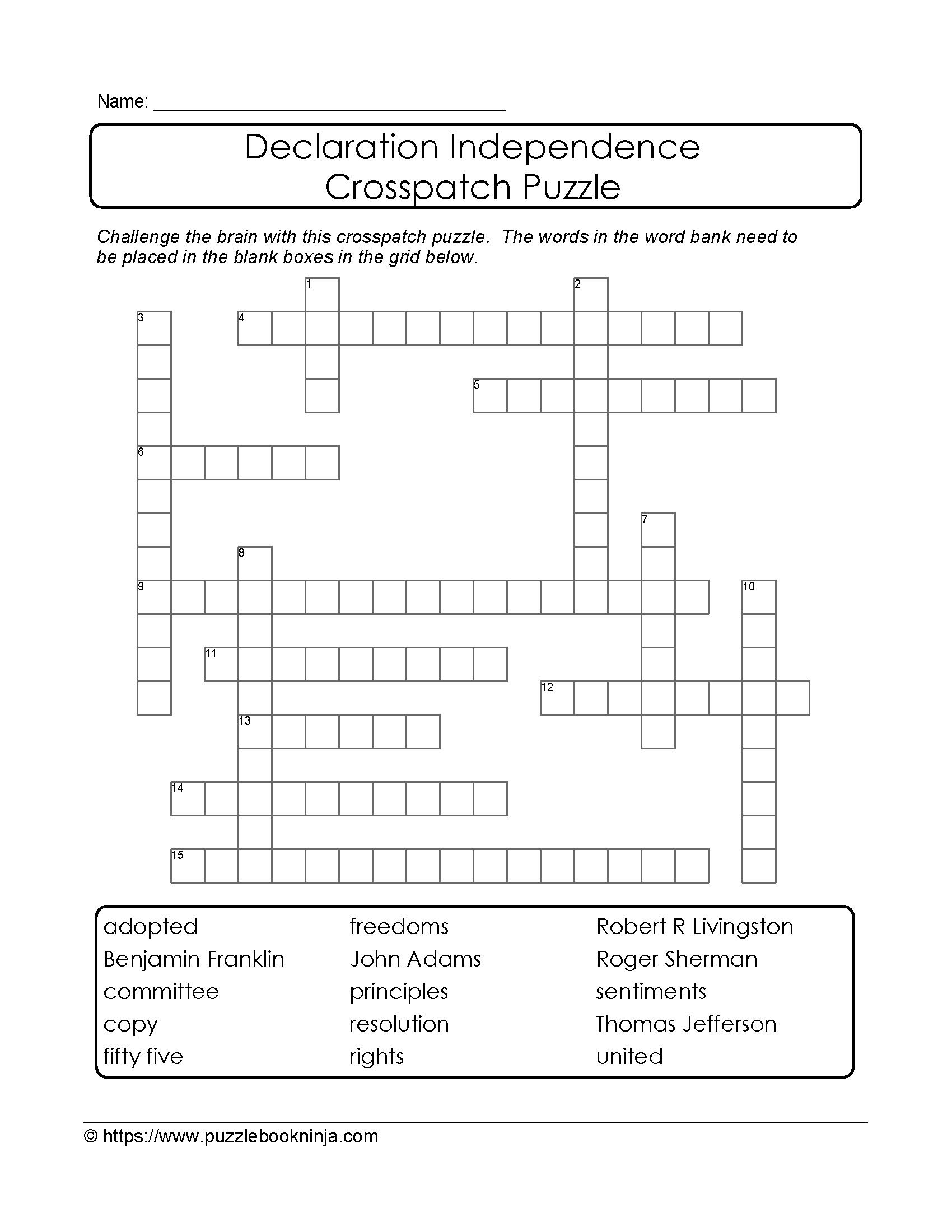 printable-nfl-crossword-puzzles-printable-crossword-puzzles