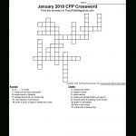 Crossword   Printable Crossword Puzzles Horses