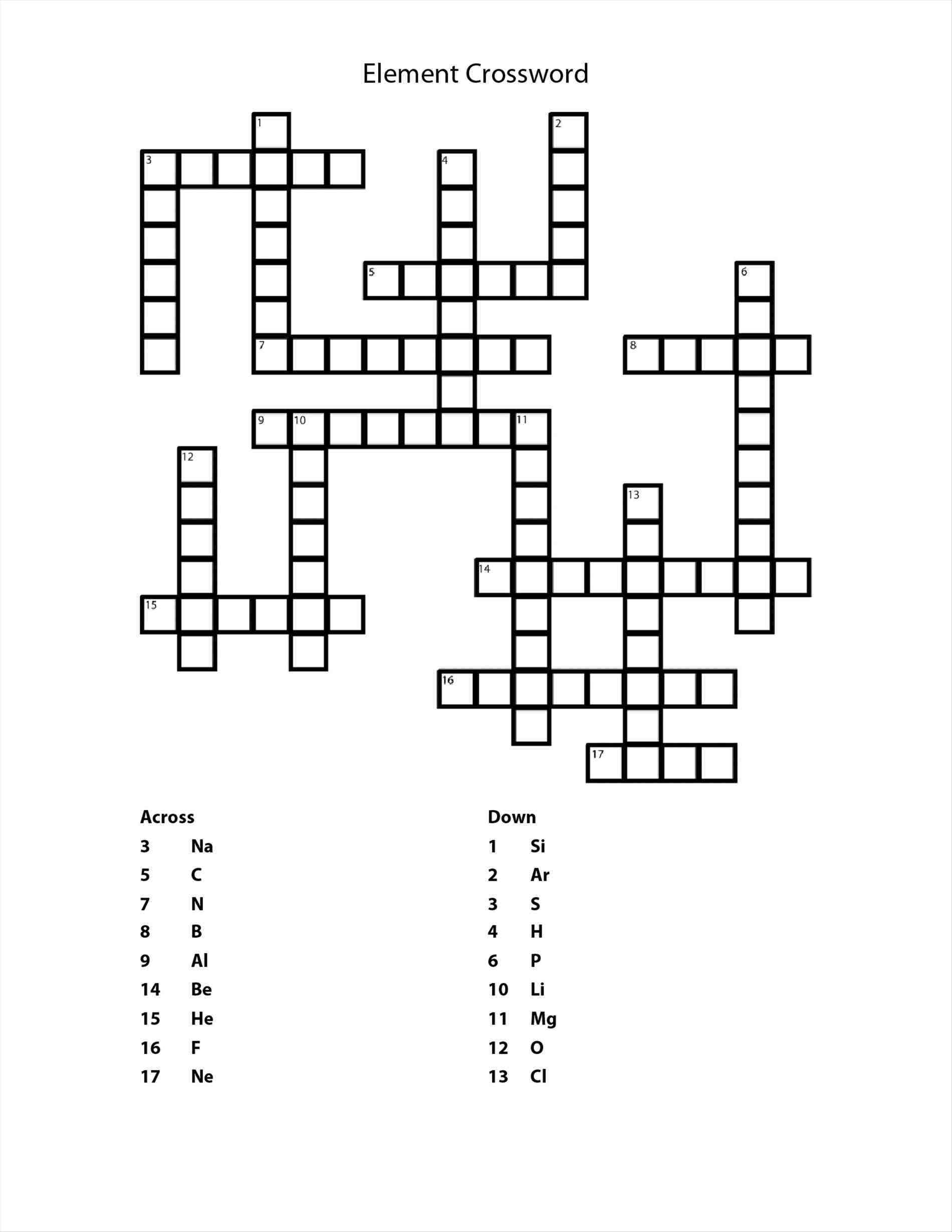 Crossword Puzzle Maker Printable Free Large Easy Rhthisnextus Harry - Crossword Puzzle Maker Free And Printable