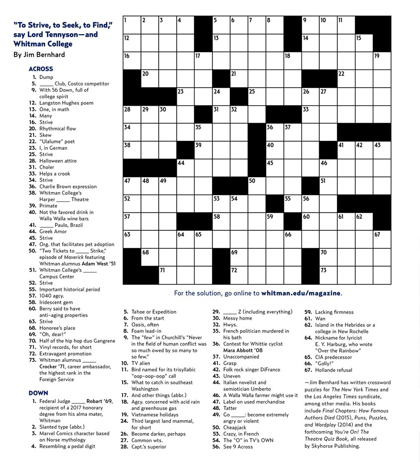 Printable Crossword Puzzle Book Pdf Printable Crossword Puzzles