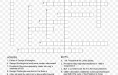Crossword Solving Cryptic Crossword Solver Puzzle - Crosswords Png - Printable Cryptic Crossword Puzzles Free
