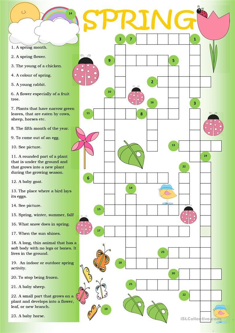 spring-word-search-printable-allfreepapercrafts