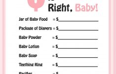 Crosswords Wedding Crossword Puzzle Printable Free Baby Shower Games - Free Printable Baby Shower Crossword Puzzle