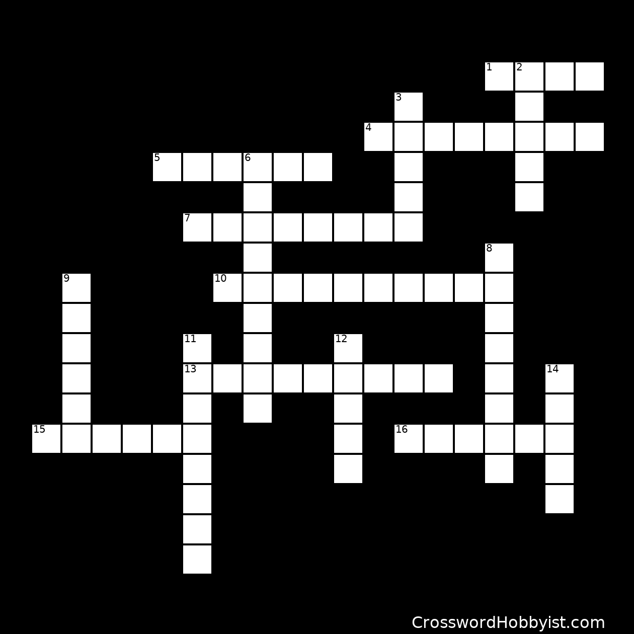 Cupid And Psyche Crossword Puzzle Printable Tagalog Crossword