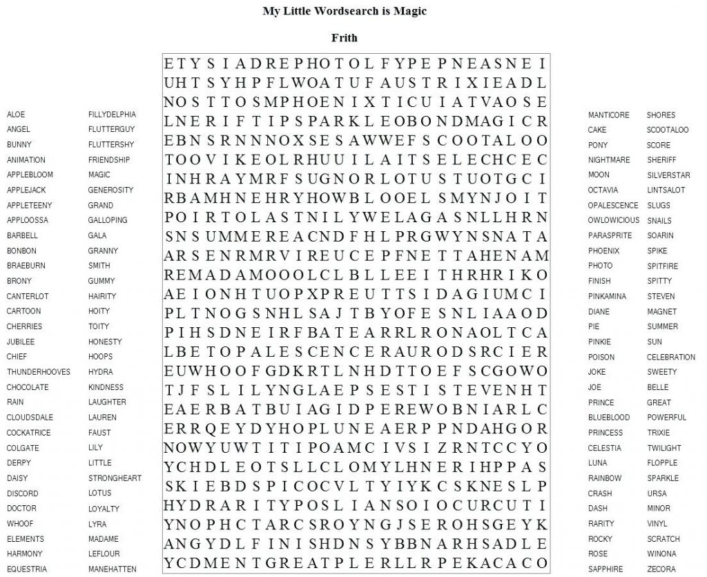 difficult word search belesclub printable difficult puzzles for