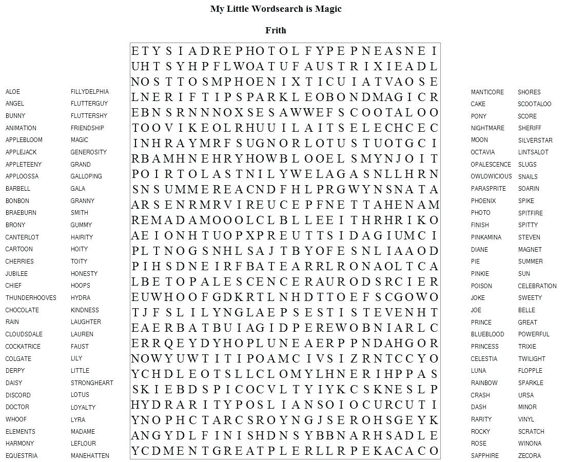 7 Best Images Of Printable Hard Word Searches For Adults Hard Printable Word Searches For