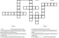 Dino Printables | Kingsburg Orchards - Printable Dinosaur Crossword Puzzles