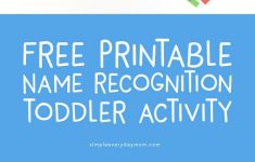 Dog Puzzle Name Activity | Simple Everyday Mom | Printable - Free Printable Dog Puzzle