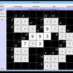 Download Best Kakuro 4.0   Printable Kakuro Puzzles Hard