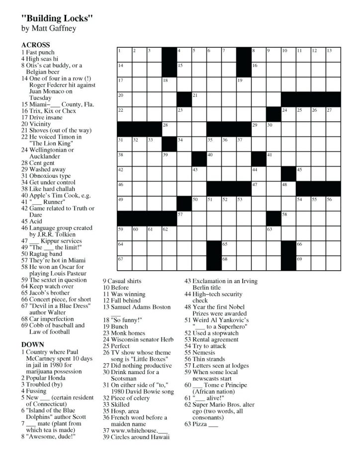 easy-crossword-puzzle-printable-loveisallaround-club-printable