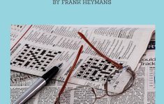 Easy Crossword Puzzles Printable - Find Free Printable Crossword Puzzles