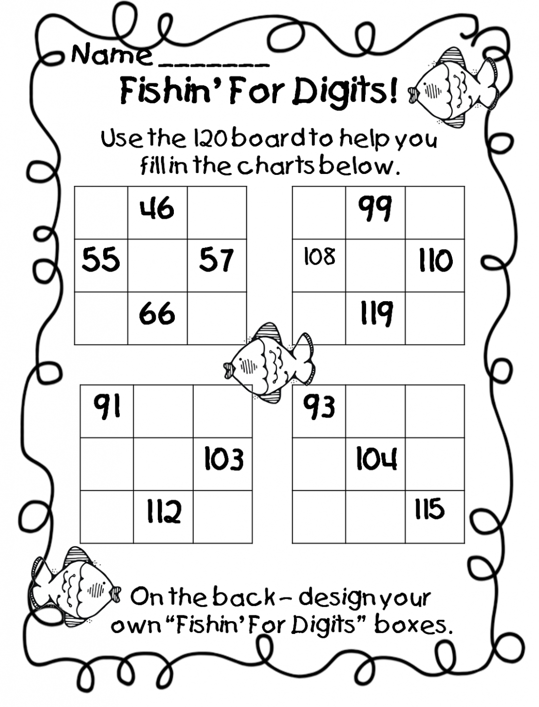 Elementary Math Puzzle Worksheets Printable Math Puzzles Sallys - Printable Math Puzzle Worksheets