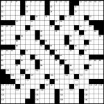 Evan Birnholz's Dec. 30 Post Magazine Crossword, “Dropping The Ball   Printable Sunday Crossword Washington Post