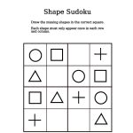 File:4X4 Shapes Sudoku Puzzle.pdf   Wikimedia Commons   Printable Sudoku Puzzles 4X4