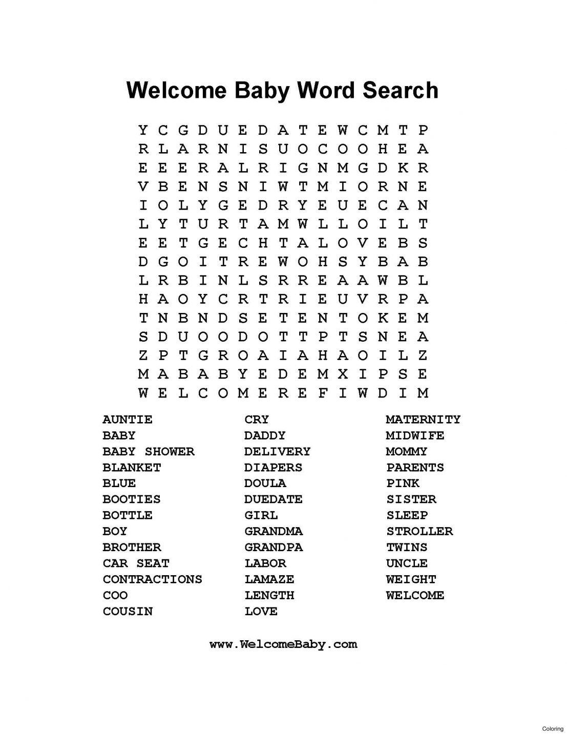 Free Crossword Puzzle Maker Printable - Hashtag Bg - Free Crossword - Printable Computer Crossword Puzzles With Answers