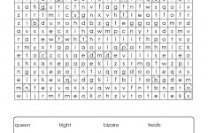 Free Halloween Word Search Printable Puzzle. Word Start Bubbles. All - Printable Halloween Puzzle
