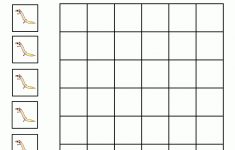 Free Math Puzzles 4Th Grade - Printable Crossword Puzzles Grade 4