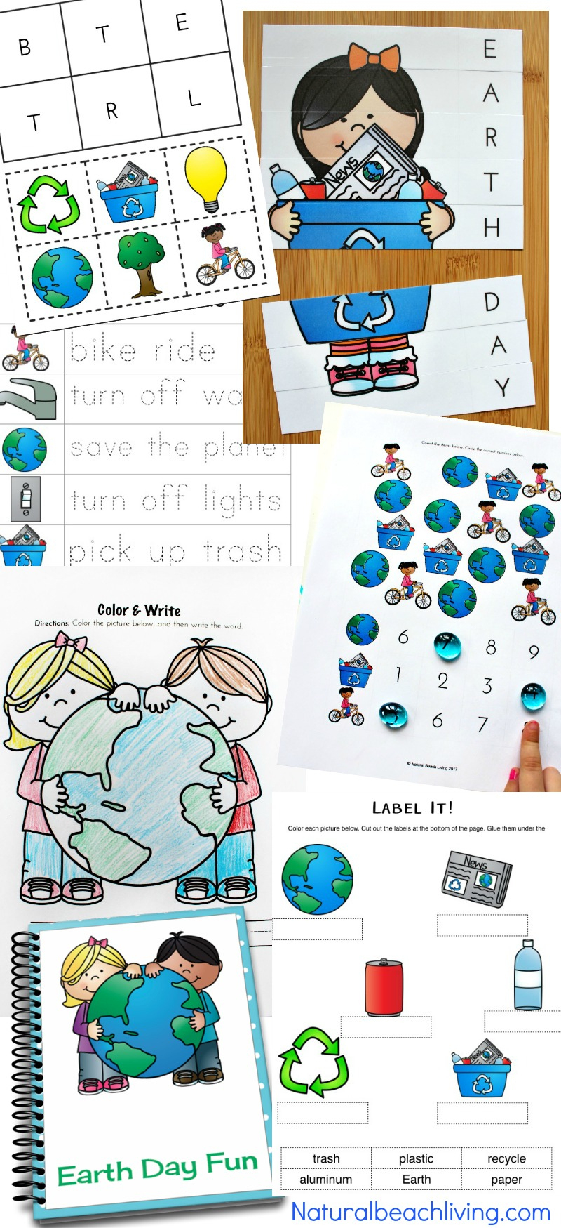 Free Printable Alphabet Puzzles | Free Printables - Printable Alphabet Puzzles