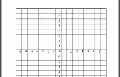 Free Printable Bar Graph Worksheets 5Th Grade - Free Worksheets - Printable Graphing Puzzles