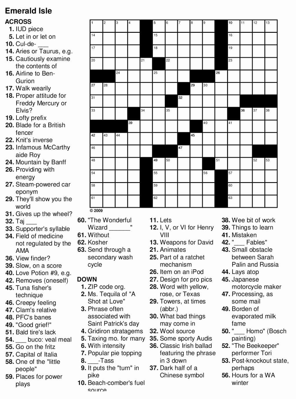 printable-crossword-puzzles-best-printable-crossword-puzzles