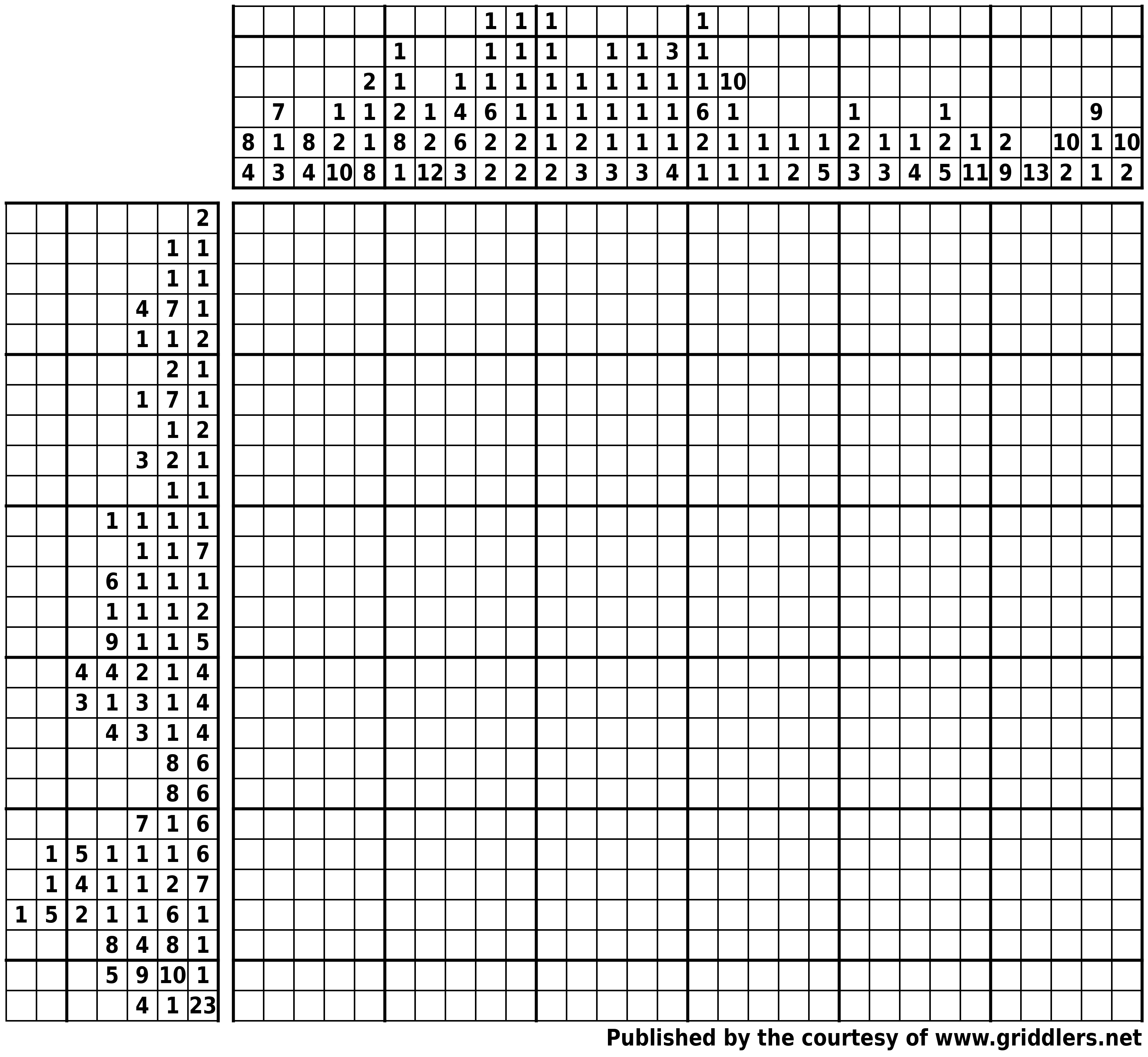 printable-nonogram-puzzles-printable-crossword-puzzles