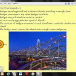 Free Printable Hashiwokakero (Build Bridges) Puzzles That Will Test   Printable Hitori Puzzles